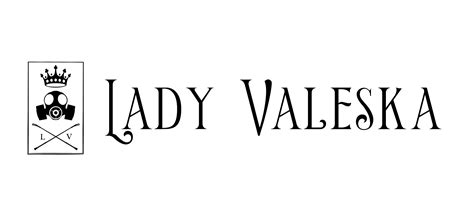 Ladyvaleskax Leaks [PPV] 129 Pics