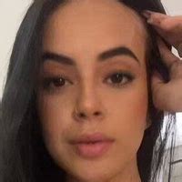 Ladyvenere1 Onlyfans Leaked [SEX VIDEO] 💦 18 Videos