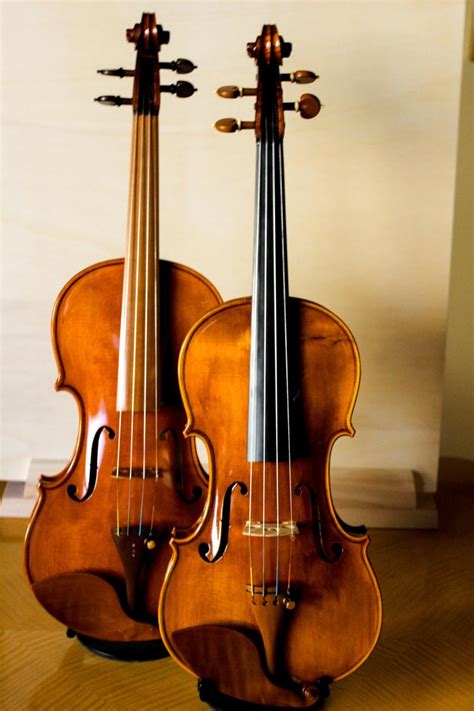 Ladyviolin Onlyfans Leak PORN 249 Photos