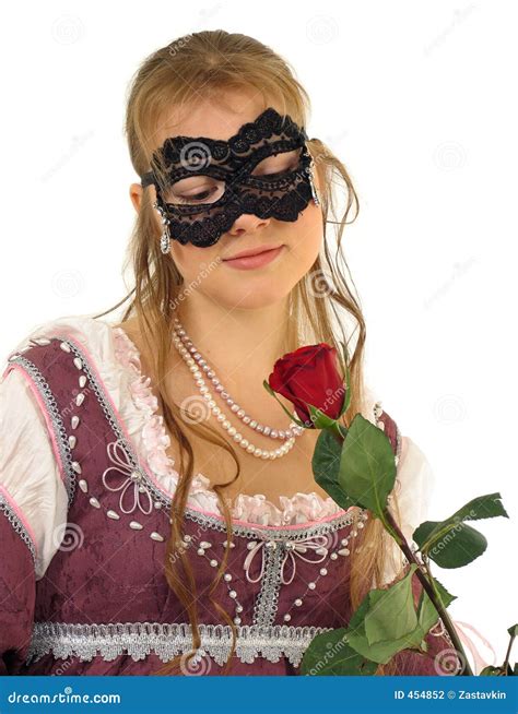Ladywithredrose Leaked 🔥 XXX