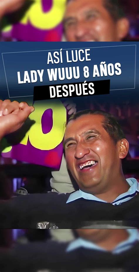 💋 Ladywuu Leaks [HD] 133 Vids