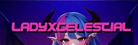 🍑 [CLIP] Ladyxcelestial Onlyfans Leak