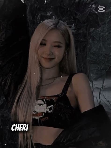 Ladyxrose_ Leaked 💦 [CLIP]