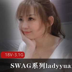 88 videos. . Ladyyuan