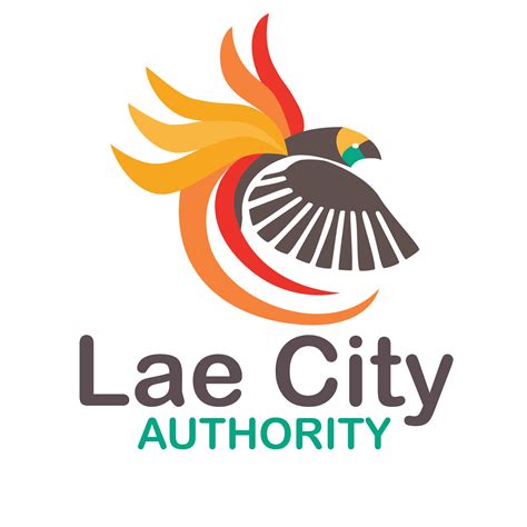 Lae city authority position vacancies.  Feb 1, 2024 · Position Vacancy - Invoic...