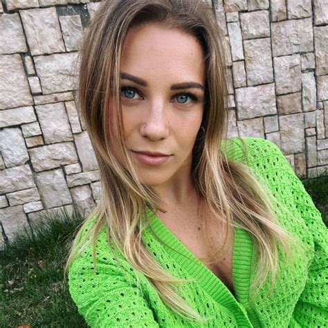 🍌 Laemme92 Leaked [SEX VIDEO] 182 Vids