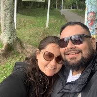 🍑 Laena Castro Leaks [HD] 95 Videos