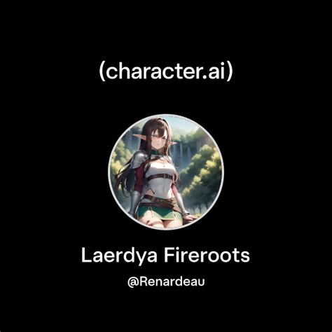 Laerdya Onlyfans Leaked XxX 💋 34 Pics