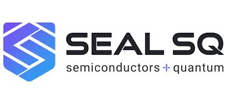 SEALSQ Ordinary Shares began trading on the Nasdaq Global Market on May 24, 2023 under the symbol “LAES.” Mr. Moreira will be joined by other members of SEALSQ’ executive team, Board of Directors, and guests, at the 26 May ceremony, which will begin at approximately 9.15am EDT.. 