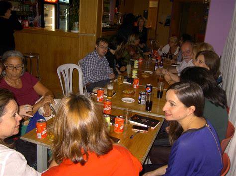 🍑 Laestrellainvitada Onlyfans Leaked XxX 168 Pics