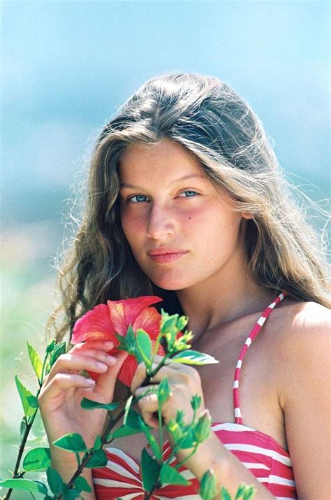 codini.rgarabwor.edu.pl. 