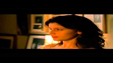 Laetitia casta sex. .  ...