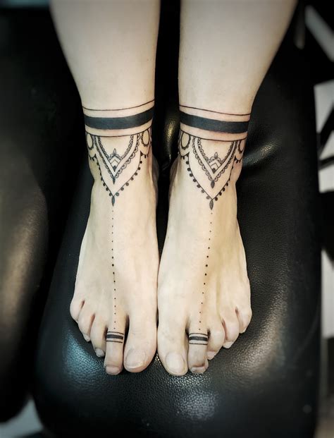 Laeuge1 Onlyfans Leaked [SEX VIDEO] 💦 86 Pics