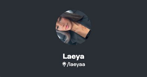 Laeyaa Onlyfans Leak XxX 💦 145 Videos