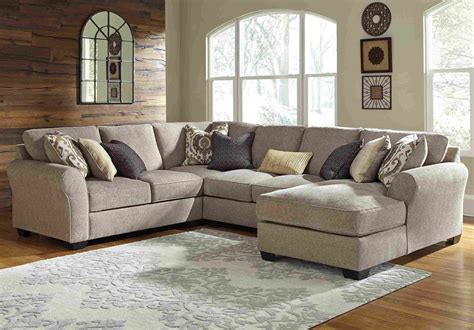 Laf sectional.  Buy sofas, couches, & loveseats online.  Nationwide shipping! ...