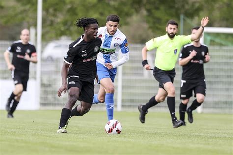 Lafaig Leaked (SEX) 💋 135 Vids