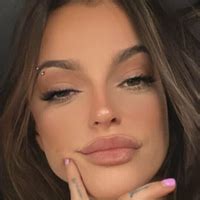 Lafaraona2 Leaked 💋 XxX