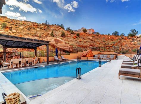 Lafave luxury rentals at zion. Things To Know About Lafave luxury rentals at zion. 
