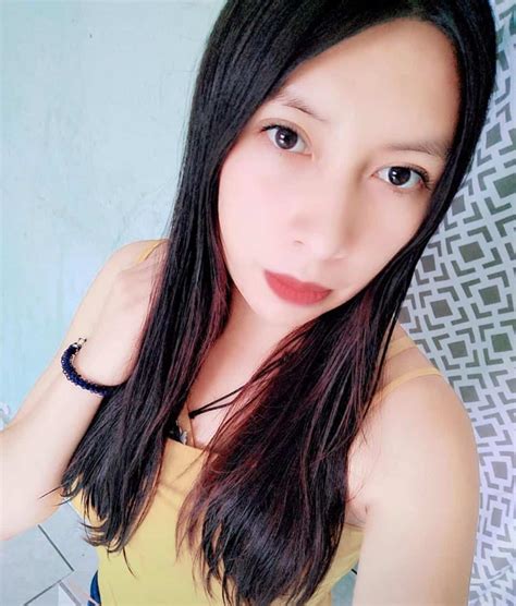 Lafavohp Onlyfans Leaked [SEX VIDEO] 🍆
