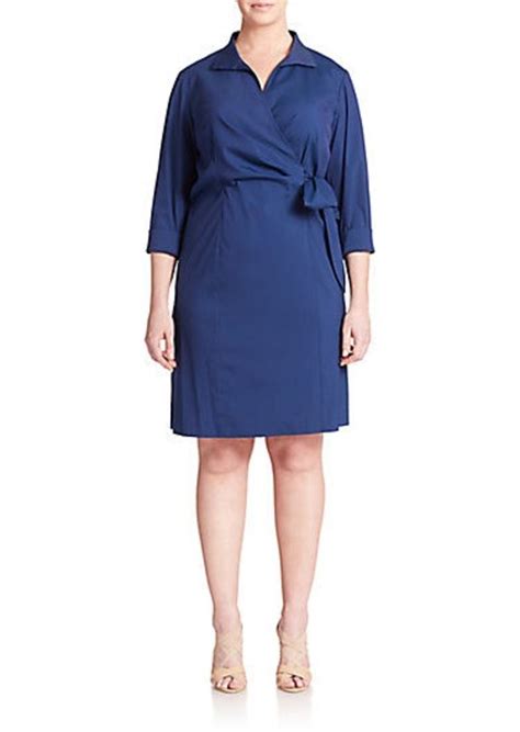 Lafayette 148 New York Plus Size Clothing for Women - eBay