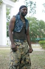 codini.rgarabwor.edu.pl. 