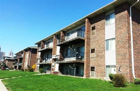 Lafayette apartment complexes. Things To Know About Lafayette apartment complexes. 