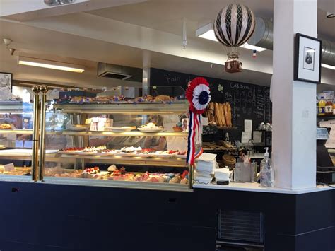 Lafayette bakery. Poupart Bakery, Inc., Lafayette, Louisiana. 11,542 likes · 535 talking about this · 3,436 were here. Since 1967, we are the only authentic French bakery in Acadiana... and we aren't just bread. Come che 