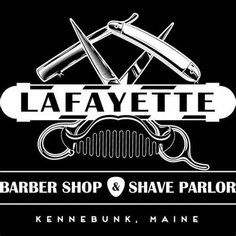 Lafayette barber. Lafayette Barber Shop, located near the Tolland line, has been providing barber services for more than four decades. Family owned and operated, Lafayette Barber Shop has engaging employees who provide a quintessential small-town barbershop experience. Walk-ins are welcomed, as are requests for hair detailing. 