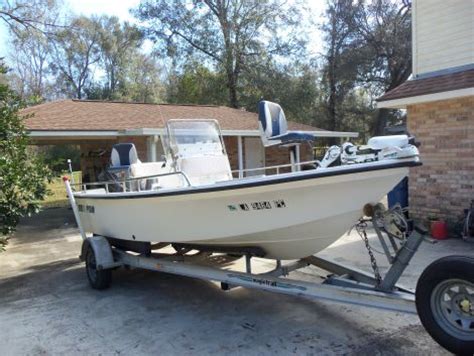 New and used Pontoon Boats for sale in LaFayette, 