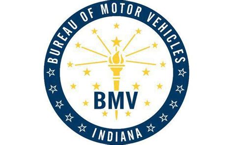 Lafayette bureau of motor vehicles. What Can Connect Kiosks Do For You? BMV Connect gives Hoosiers the option to complete routine transactions anytime of the day. BMV Connect kiosks are 24-hour self-service terminals, where customers can conduct multiple BMV transactions. You can pay using a credit card including Visa, MasterCard, Discover, and American Express. 
