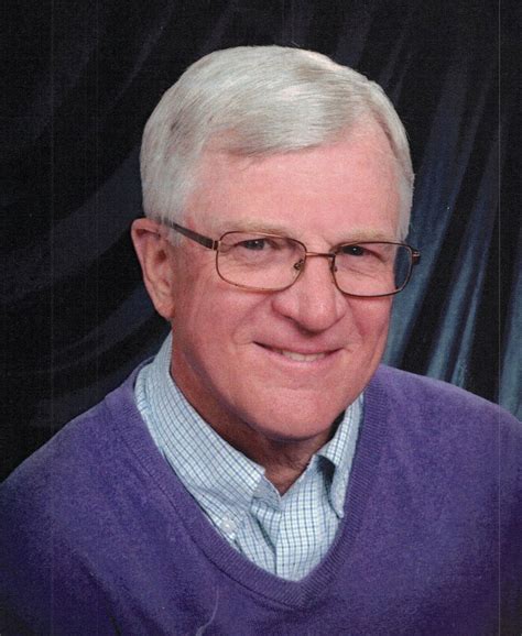 Lafayette county missouri obituaries.  He was born Nov.  Find compelling stor...