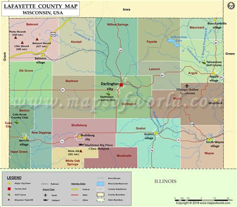 Lafayette county wi scanner. Things To Know About Lafayette county wi scanner. 