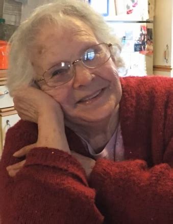 Lafayette crematory obituaries.  727 likes · 17 talking about this.  Read...