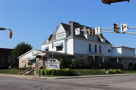 Lafayette funeral home. Things To Know About Lafayette funeral home. 