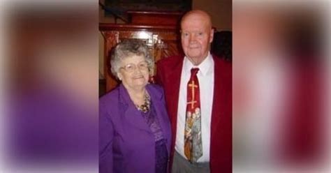Lafayette ga obituaries.  It&rsquo;s the best way to honor and preserve the memories of loved ...