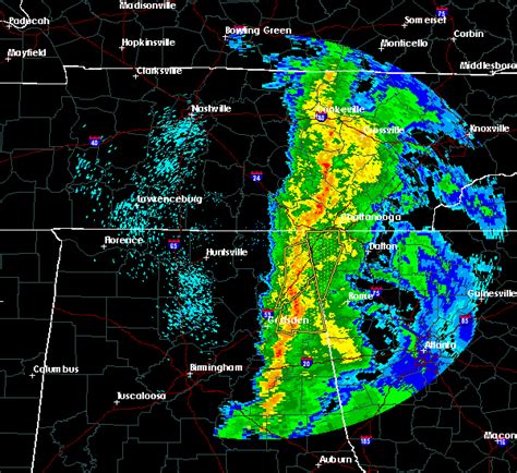 Lafayette ga weather radar. Rain? Ice? Snow? Track storms, and stay in-the-know and prepared for what's coming. Easy to use weather radar at your fingertips! 