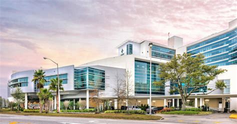 Our Lady Of Lourdes Regional Medical Center is a medical facility located in Lafayette, LA. This hospital has been recognized for Outstanding Patient Experience Award™ and America's 50 Best Hospitals for Vascular Surgery Award™. ... Phone number, appointment information, ... Contact Us. 4801 Ambassador Caffery Pkwy. Lafayette, LA 70508 .... 