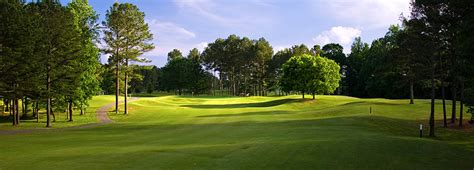 Lafayette golf course. Things To Know About Lafayette golf course. 