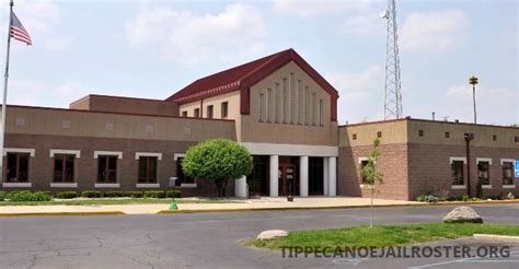 Lafayette indiana inmate search. Tippecanoe County is located in the west central portion of the U.S. state of Indiana about 22 miles east of the Illinois state line. As of the 2010 census, the population was 172,780. The county seat and largest city is Lafayette. 