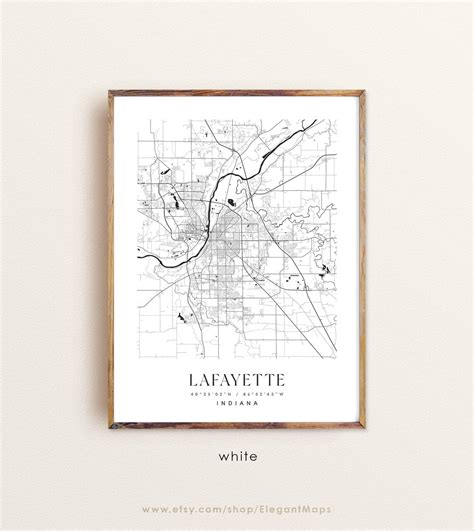 Lafayette indiana white pages. Things To Know About Lafayette indiana white pages. 