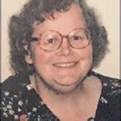 Lafayette obituaries by last name. .  Simcoe St.  Leave messages of comfo...