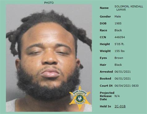 Lafayette parish daily arrest. Updated: Aug 19, 2023 / 06:46 PM CDT. LAFAYETTE, La. ( KLFY) — Lafayette Police said they have arrested a suspect they believed to be related to an aggravated assault complaint at iHop. The ... 