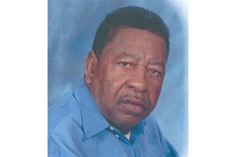 Lafayette parish obituaries. Jesse Gary Obituary. With heavy hearts, the family of Jesse J. Gary, age 87, announces his passing and entrance into his eternal home on March 17, 2022. He passed peacefully at his home following a 3 month illness. Visiting hours will be observed at Martin and Castille, 600 E. Farrel Rd., Lafayette, LA on Sunday, March 20, 2022 from 4:00-8:00 p.m. 
