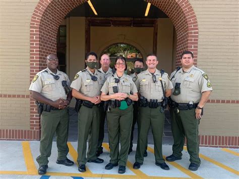 Lafayette Parish Sheriff&#39;s Office | 2,520 followers on LinkedIn. More Than A Badge | Sheriff Mark T. Garber serves as the Chief Law Enforcement Officer for the Parish of Lafayette. Elected in .... 
