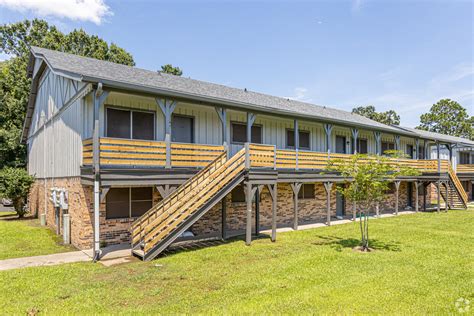 Lafayette rentals. Apr 17, 2024 - Fully furnished rentals that include a kitchen and wifi, so you can settle in and live comfortably for a month or longer in Lafayette, LA. Book today! 