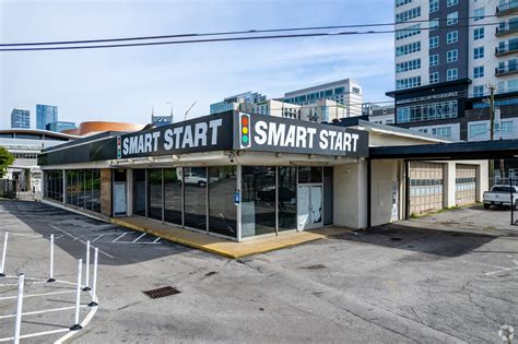 601 Lafayette St, Nashville, TN 37203 is currently not for sale. The 588 Square Feet apartment home is a 1 bed, 1 bath property. This home was built in null and last sold on 2021-10-12 for $--.. 