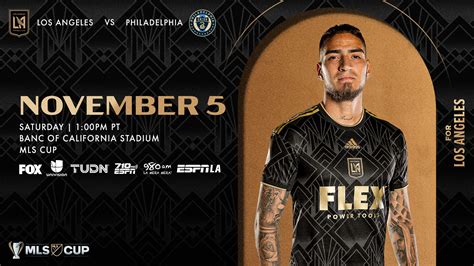 Lafc vs philadelphia. Blocks in Philadelphia’s Center City average 400 to 500 feet, so there are 10.56 to 13.2 Philadelphia city blocks in a mile. The size of blocks is not the same throughout the city.... 