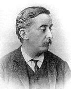 Lafcadio hearn biography examples wikipedia