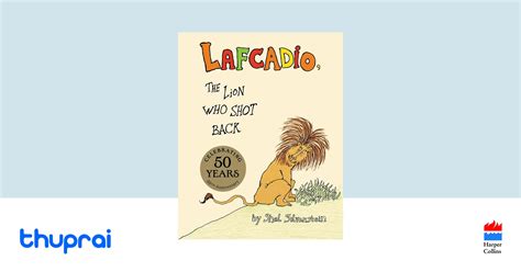 Lafcadio name