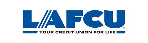 LAFCU offers various electronic services to access your money while at home, such as online banking, mobile banking, e-statements, debit card, credit card and loan …